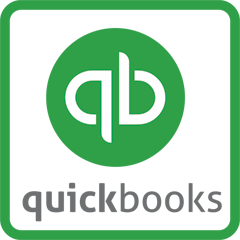 quickbooks training for small business owners