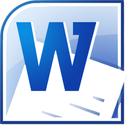 Advanced Formatting Ideas for Microsoft Word