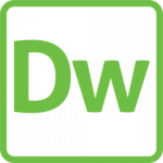 Adobe Dreamweaver Classes