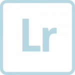 Adobe Lightroom Classes