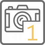 DSLR Photography Beginners Class