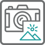 DSLR Outdoor Photography