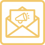Email Marketing Beginners Class