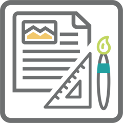 Advanced Graphic Design Q4/2025 | Start Date: 10/07/2025