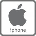 Introduction to iPhone Classes