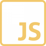 JavaScript Advanced Class
