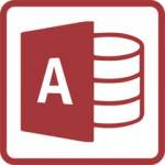 Microsoft Access Classes