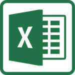 Microsoft Excel Classes