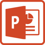 Microsoft PowerPoint classes