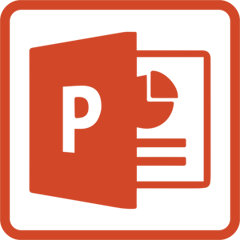 Guide to Creating Custom PowerPoint XML