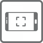 Intro to iPad