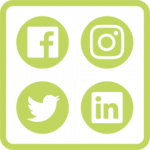 Social Media Beginners Class