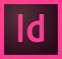 Adobe Indesign Class