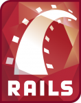 Ruby on Rails classes at the Digital Workshop Center