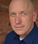 Brian Wilke
