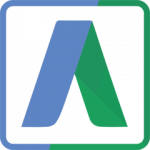 Google AdWords Beginners Class
