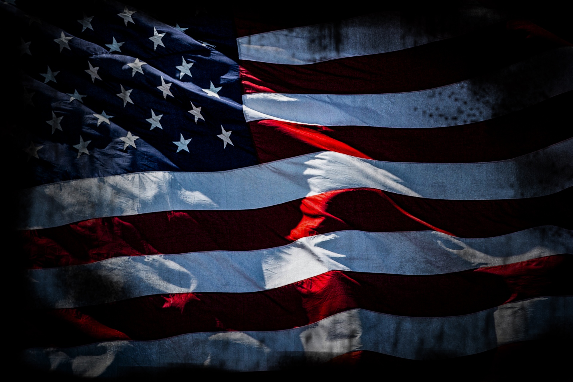 Useful Links for Veterans – GI Bill and Education Benefits