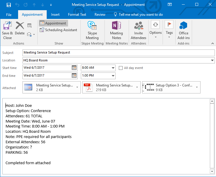 visual basic for excel training