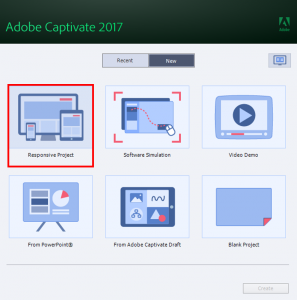 adobe captivate creative cloud download