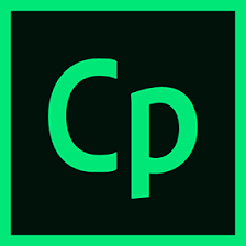 Latest trends of eLearning with the Adobe Creative Cloud