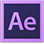 adobe after effects classes near me