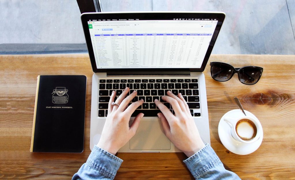 Best Uses for Excel: How to Make the Most of Your Spreadsheets