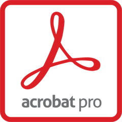 adobe acrobat professional free download