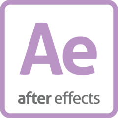 Adobe After Effects For Beginners Class Fort Collins Denver Online