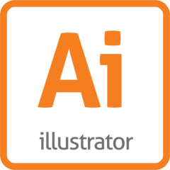 Adobe Illustrator Beginners Level 1 Graphic Design Technology School