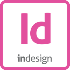 adobe indesign for students