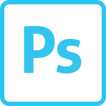 Adobe Photoshop Adobe Photoshop Advanced Classes at Digital Workshop Center