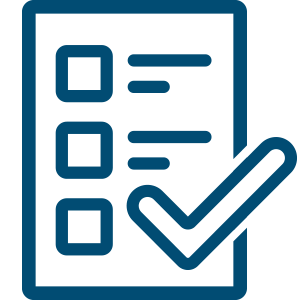 Working with DVR Clients