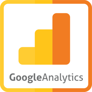 google analytics inpage analytics