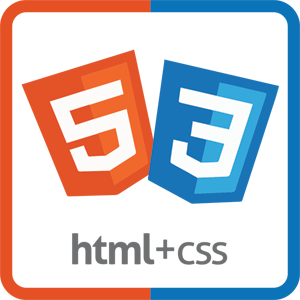 HTML Coding for Business Owners