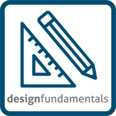 Adobe InDesign Bootcamp Design Concepts