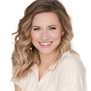 Katelyn Woodhams