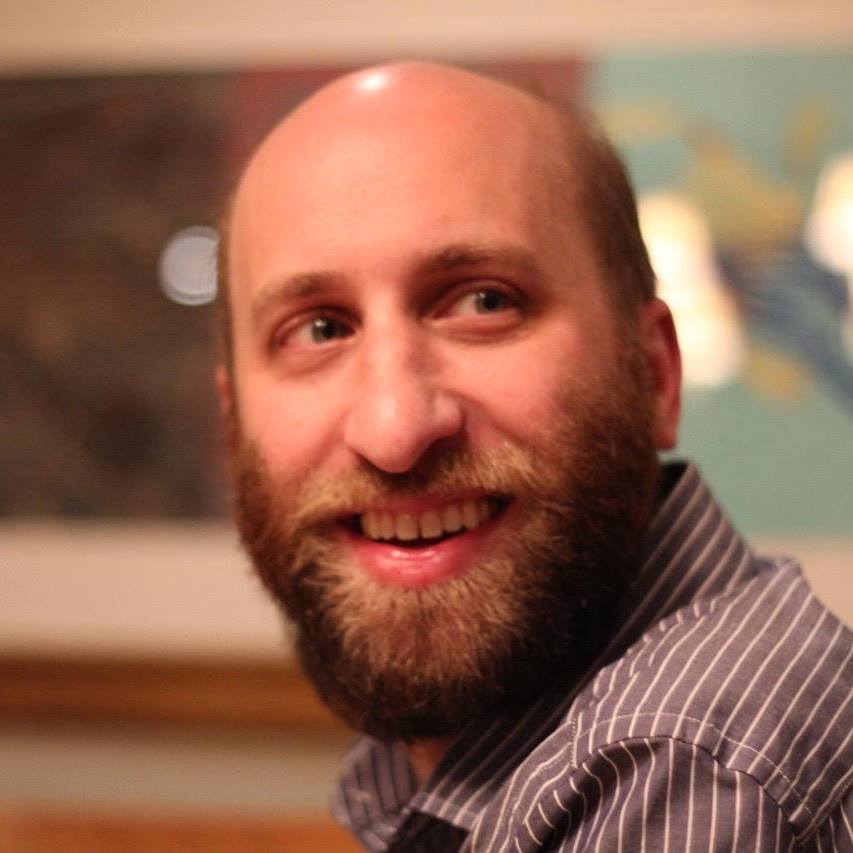 Matt Price