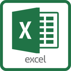 Tutorial: Microsoft Excel Glossary, Excel Classes