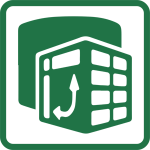 Microsoft PowerPivot Classes at Digital Workshop Center
