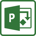 Microsoft Project Classes at Digital Workshop Center