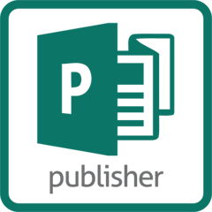 Microsoft Publisher 2018 price