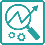 SEO for Business Classes at Digital Workshop Center