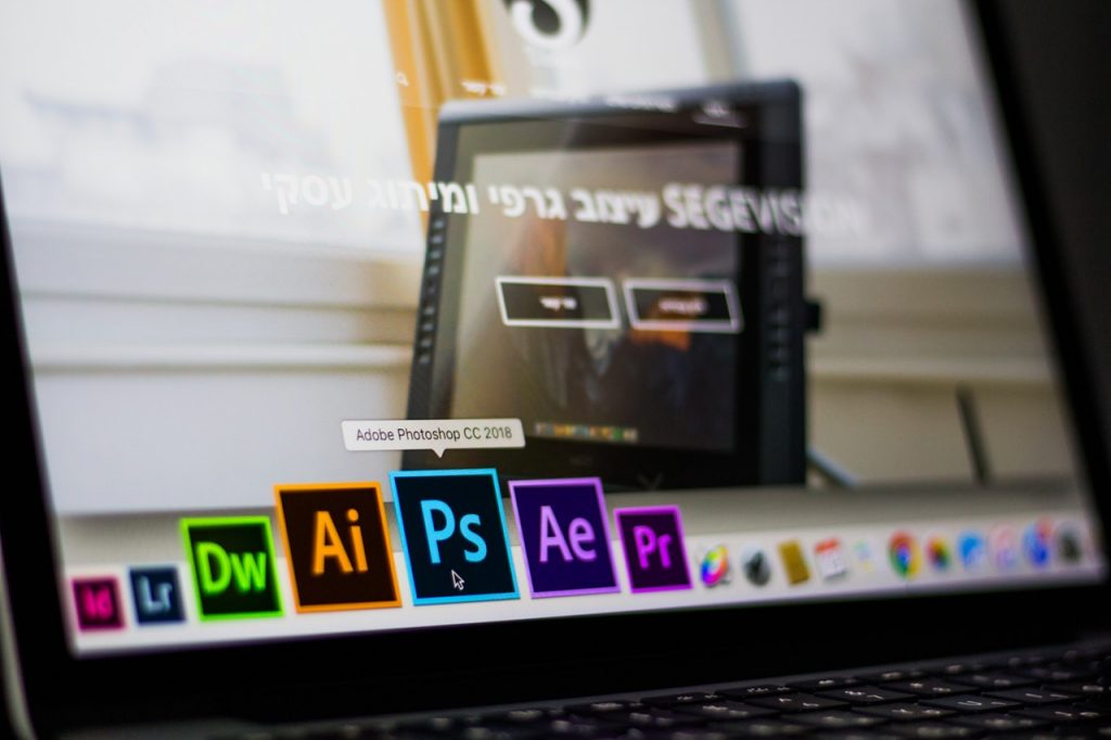 5 Things They Don’t Teach You in Graphic Design School