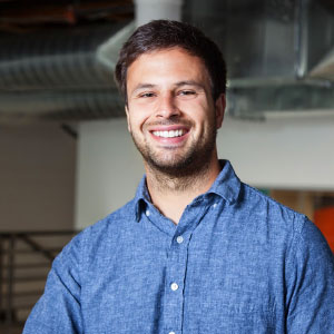 Carmelo Mannino
