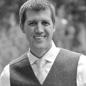 Scott Stoltzman