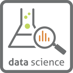 Data Science Certificate