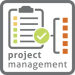 Project Management Classes
