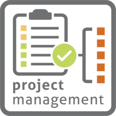 Project Management Certificate