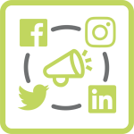 Social Media Advertising Classes at Digital Workshop Center