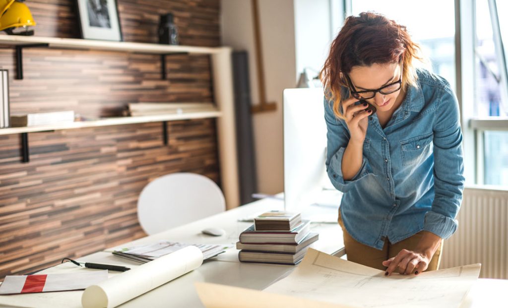 How Earning a Project Management Certificate Gives You a Competitive Edge